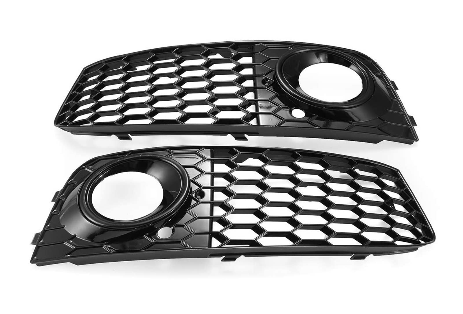 Llantas Audi Profoto 100618 Rejilla De Nido De Abeja 10 Grados 337mm ...