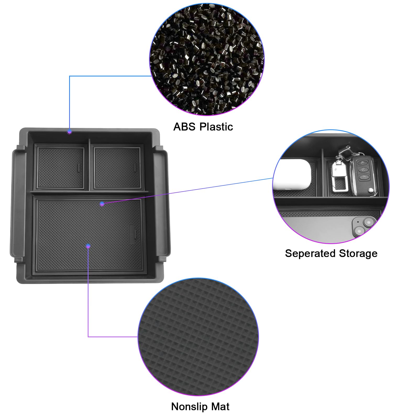【おまけ付】EBiDANTHELIVE2023-2024 COMPLETEBOX Rav4 2025 Accessories Buy SXCY For 2023 2024 2025 Toyota