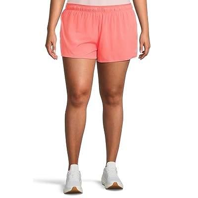 New Balance Women