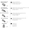 Product Photo 6