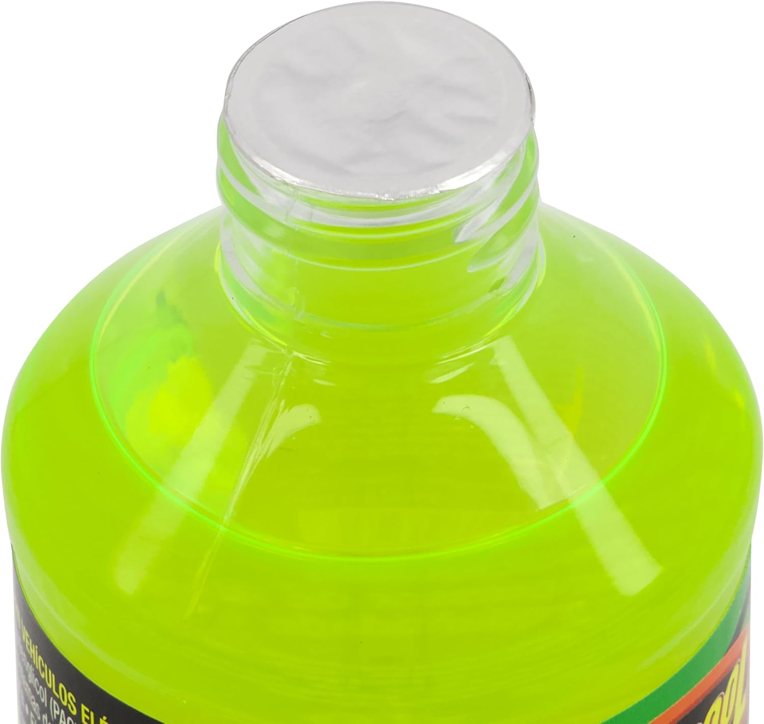 TSI Supercool P46-32D-6CP PAG Oil 46 Viscosity with UV Dye 32oz 6-Pack