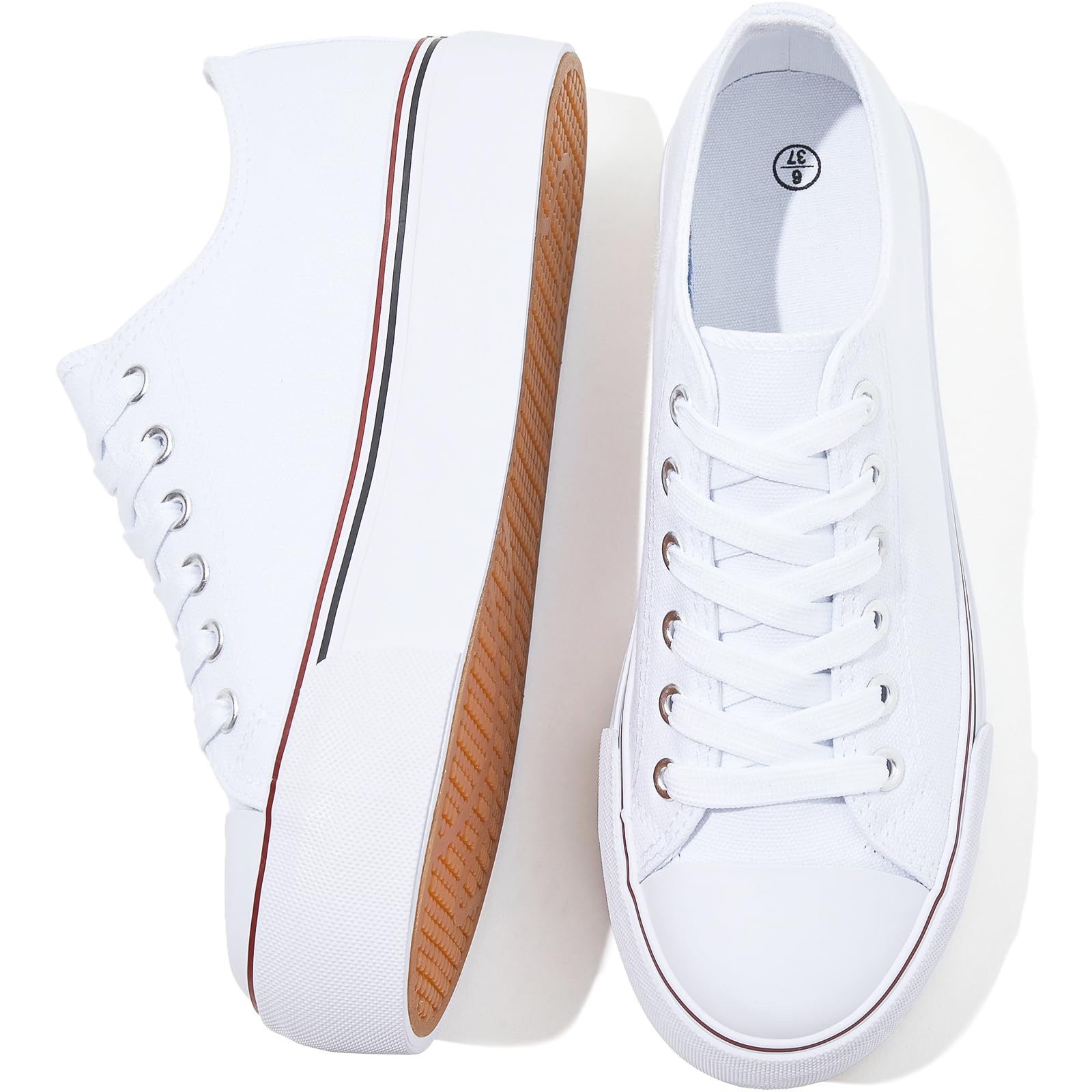 SERNIAL Canvas Platform