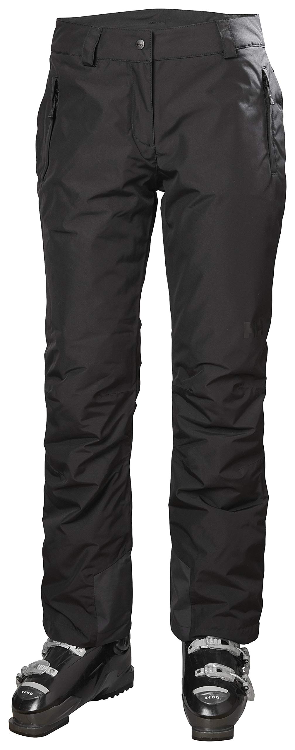 Helly HansenWomen's Blizzard Insulated Pant