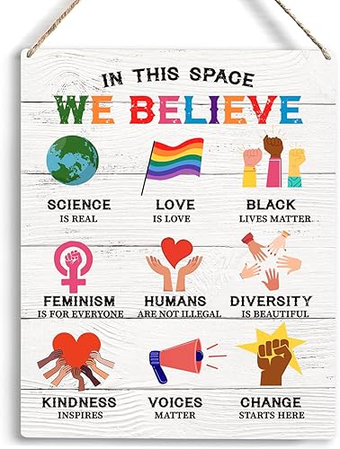 Miniatura 7 de Decoración inspiradora náutica de ballena oceánica Mightier Than The Waves of the Sea Salmo 934, letrero colgante de madera para bebés, niños,