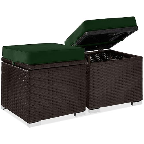 Best Choice Products