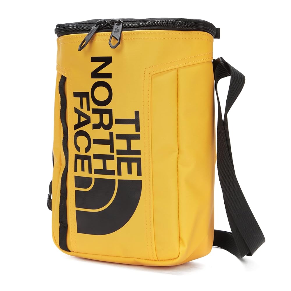 Amazon.co.jp: (ザ・ノースフェイス) THE NORTH FACE BC FUSE