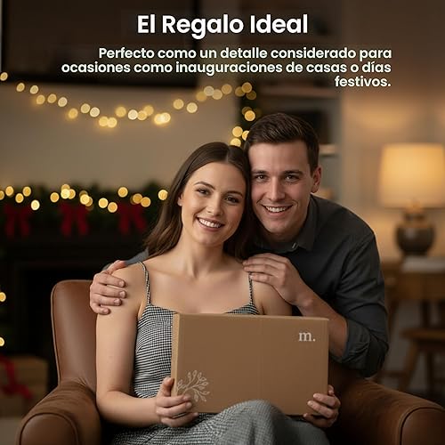 Miniatura 8 de MaisoNovo Dispensador de champú y acondicionador, dispensador de jabón de ducha montado en la pared, juego de 3 botellas de plástico negras de 16.9