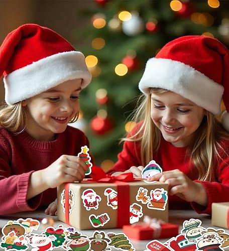 Vista 46 de Decoraciones del día de San Patricio – Calcomanías del día de San Patricio para niños, accesorios del día de San Patricio, regalos de trébol