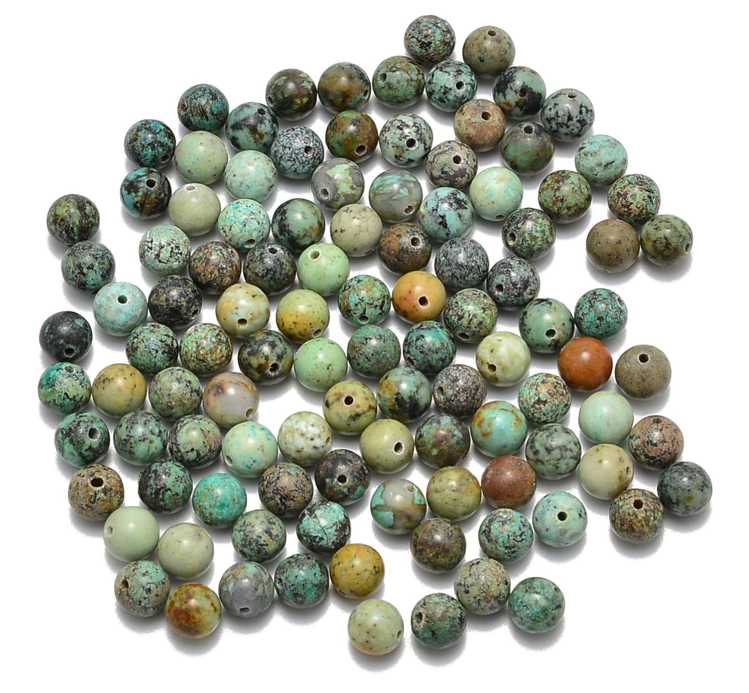 AD Beads