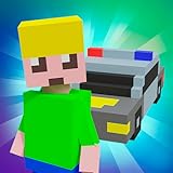 - Fußball spielen oder sogar ein Schaf reiten!