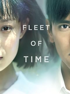 Fleet of Time