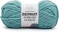 Vista 13 de BERNAT Forever Fleece 9.88 oz - Bolígrafo azul