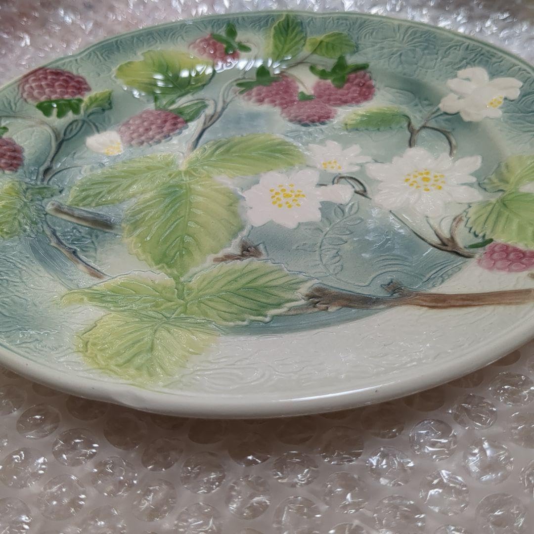 フランスバルボティーヌ♡6枚セット