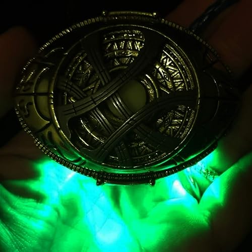 Miniatura 5 de Neo LOONS® 100 unids/lote 100 x verde redondo led bola lámpara globo luz largo tiempo de espera para linterna de papel globo luz fiesta boda