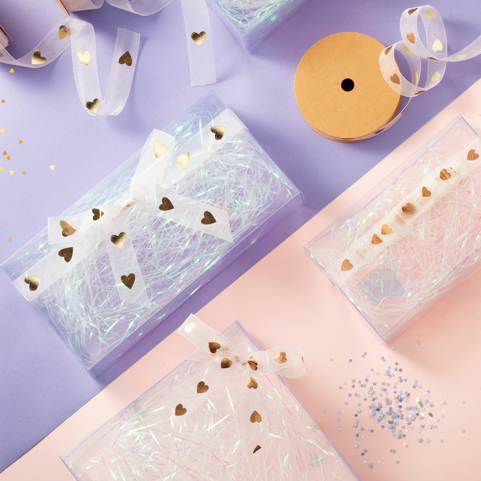 50 Manchons à Sertir Double Baril En Cuivre Pour Pêche - Diamètre Fil 0,8 à 2mm, Pour Montages De Traces