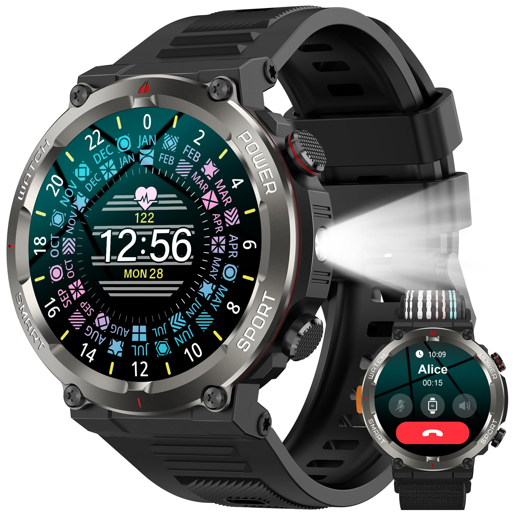 Smartwatch01