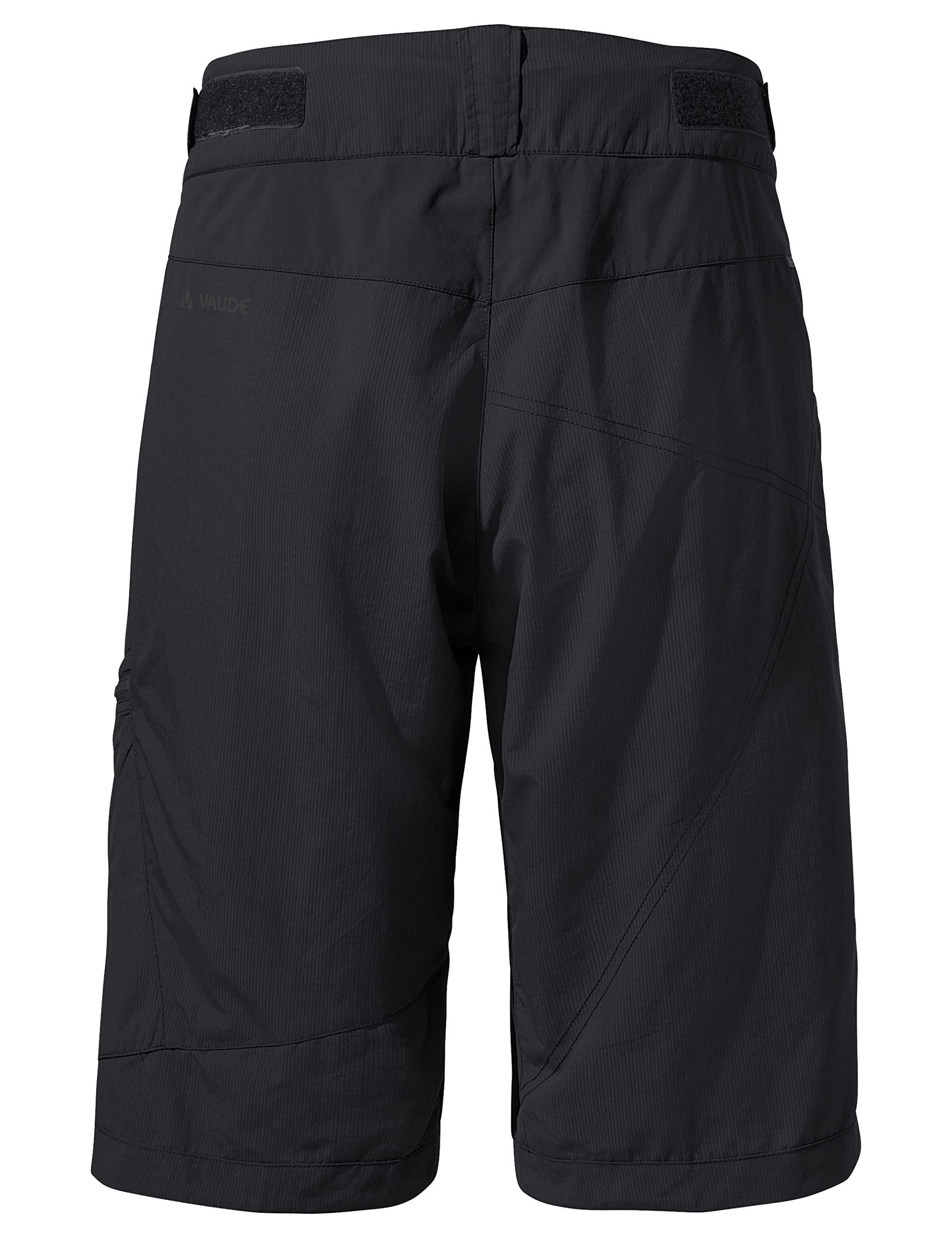 VAUDE Herren Shorts Men's Tamaro Shorts Ii