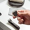 Product Photo 4