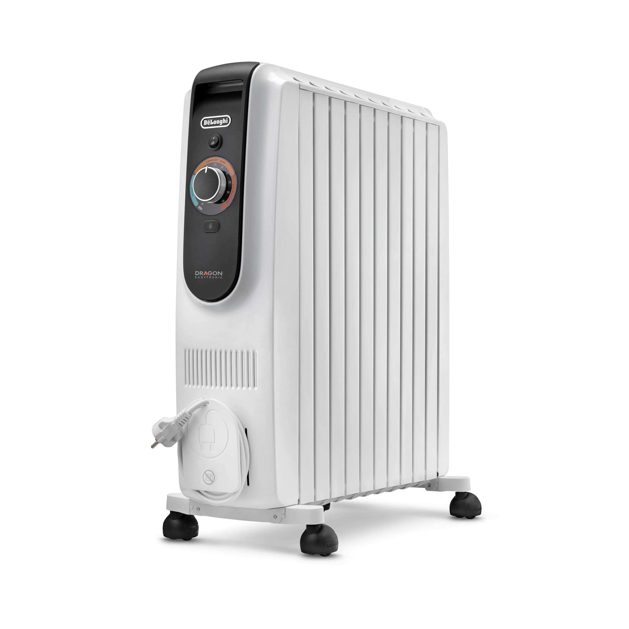 DELONGHI TRD51025