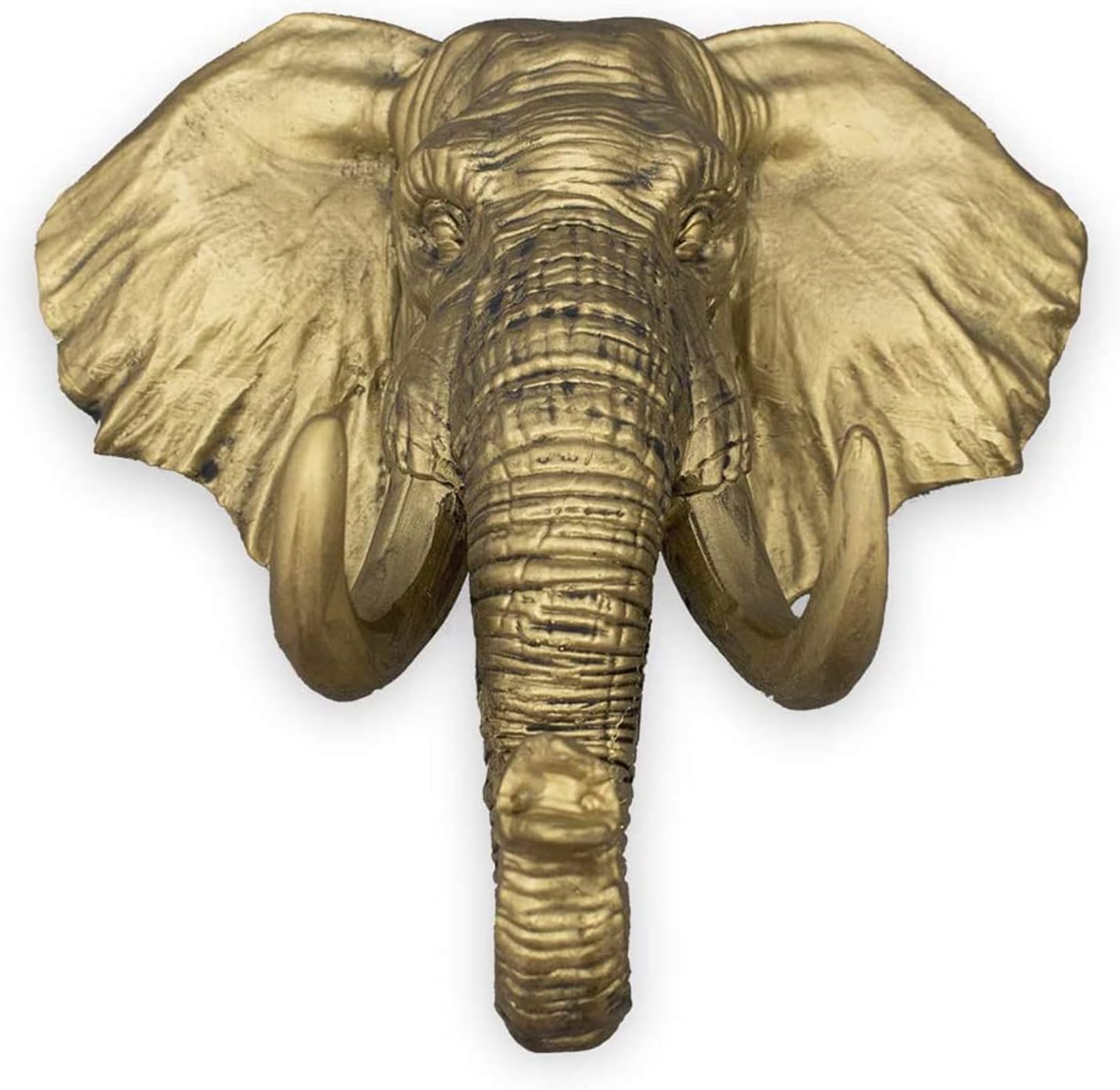 Iron And Glory LK-IAGNF,