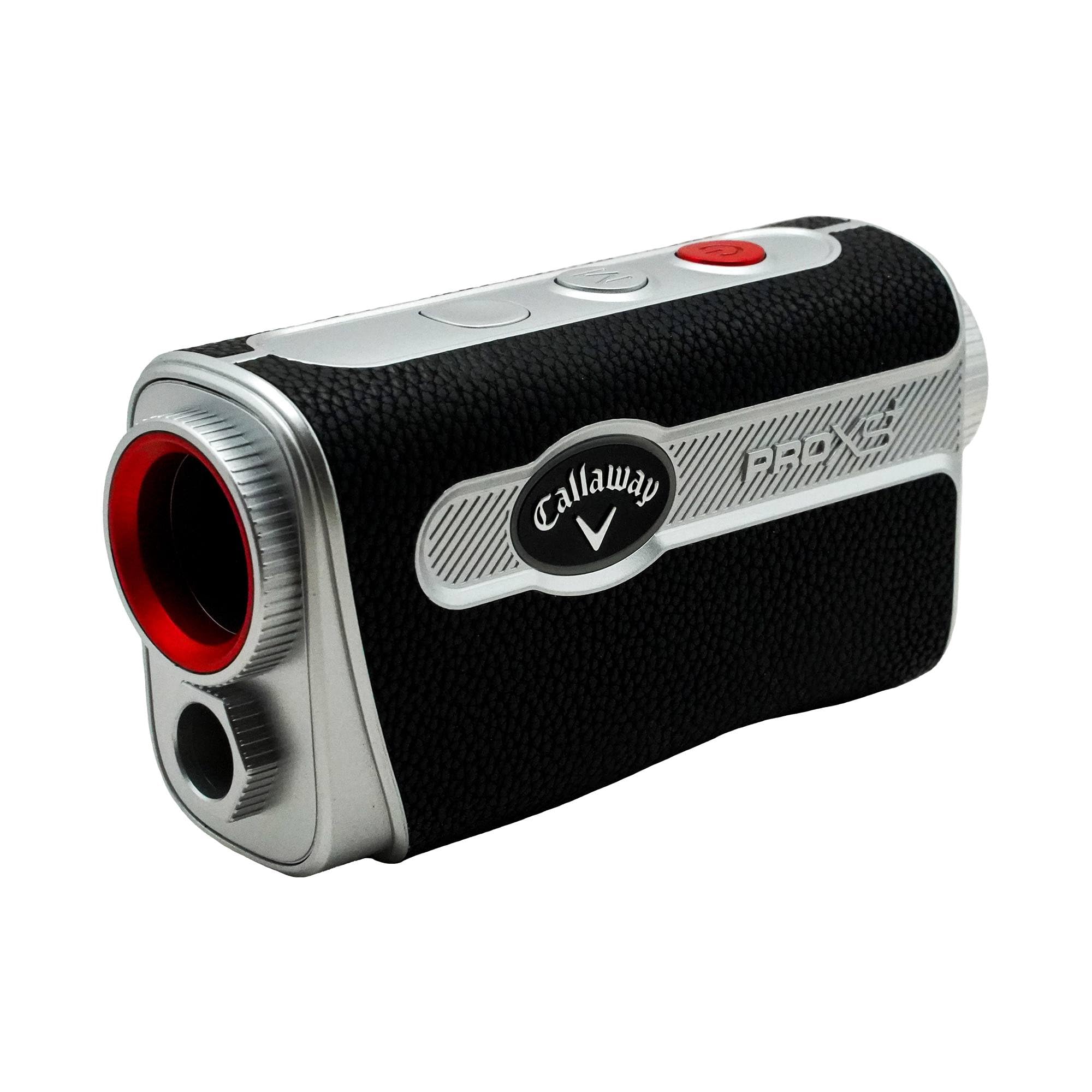 Callaway Golf Pro XS+ Laser Rangefinder