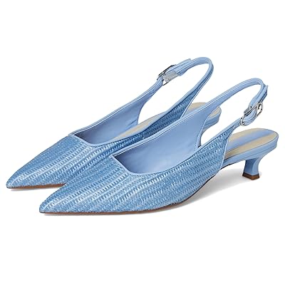 Franco Sarto Marlow Women