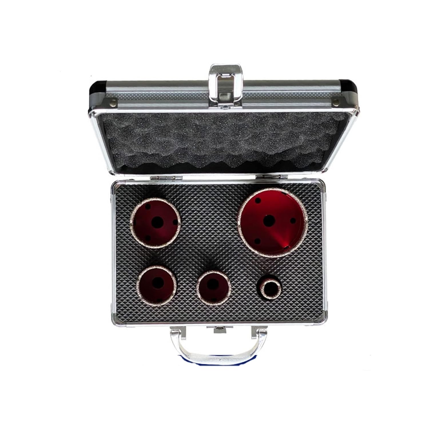 K*Y様 DRT タイニークラッシュ low クイーン 中古 匿名配送 2025年最新