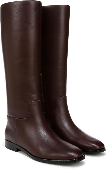 Vince Women's Margaret