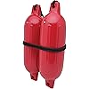 Product Photo 10
