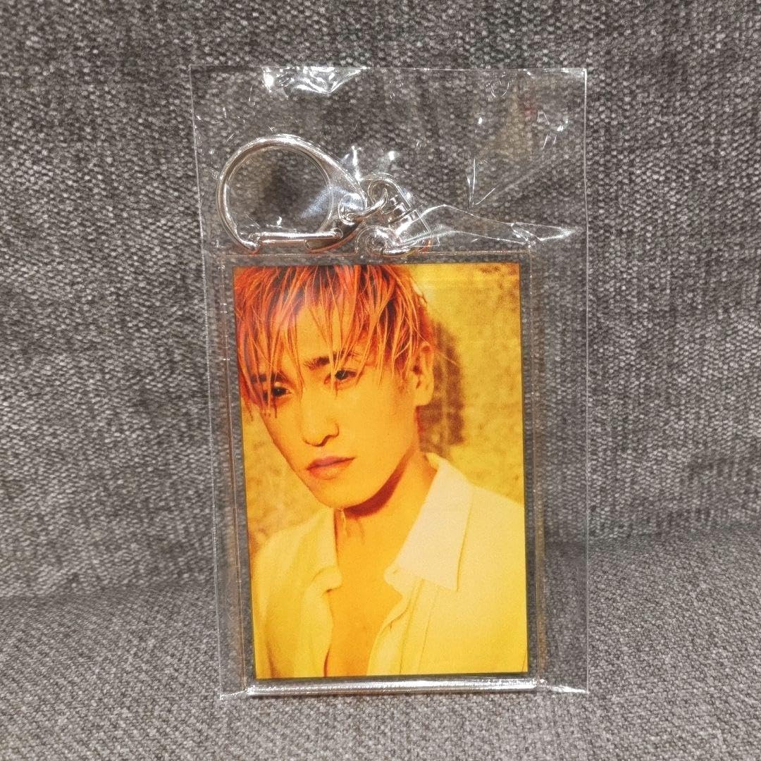 hide lemoned サイコベア スペアキー 鍵 合鍵に出来ます 2025年最新