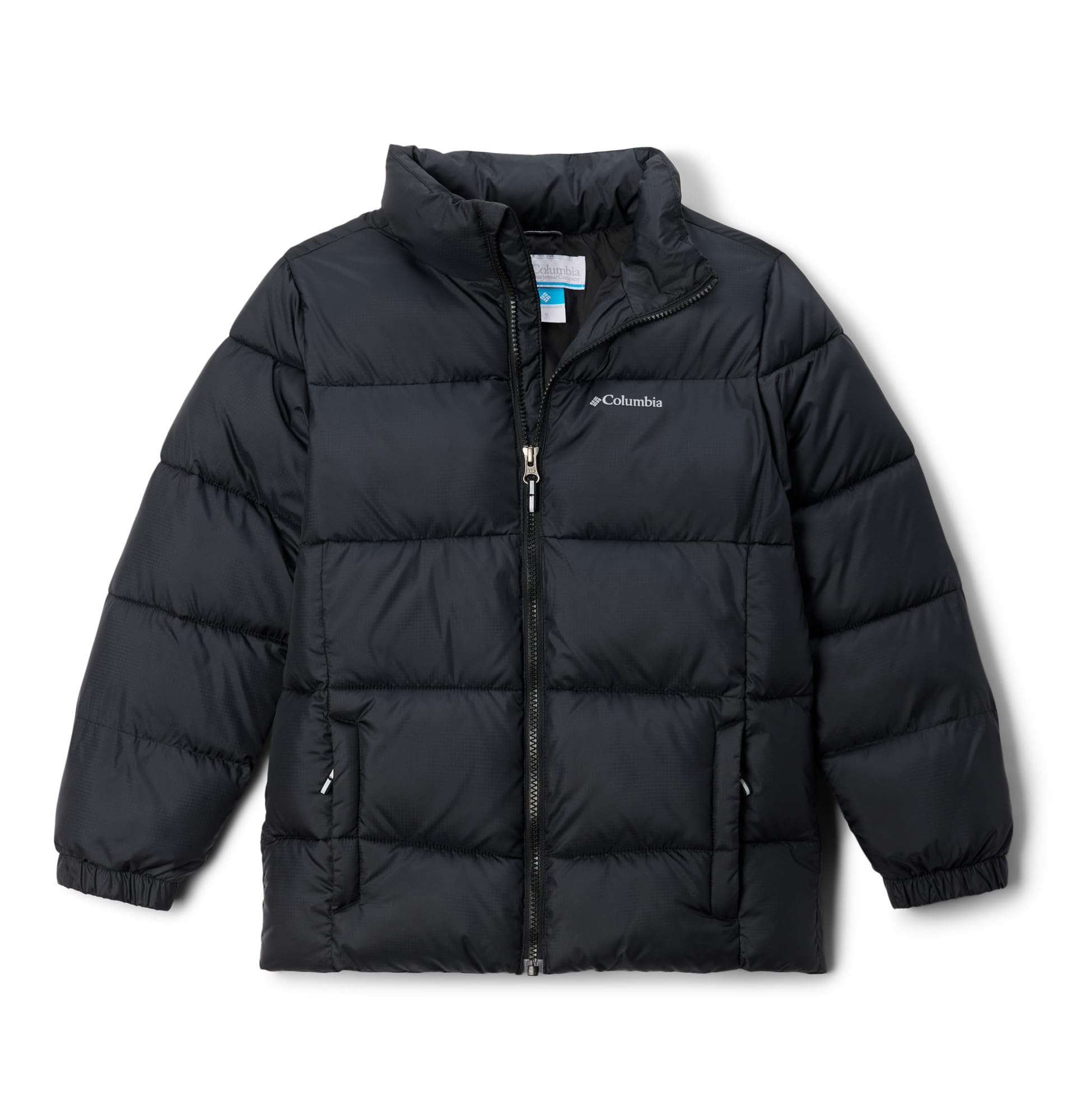 Columbia Puffect II Chaqueta Aislamiento Thermarator