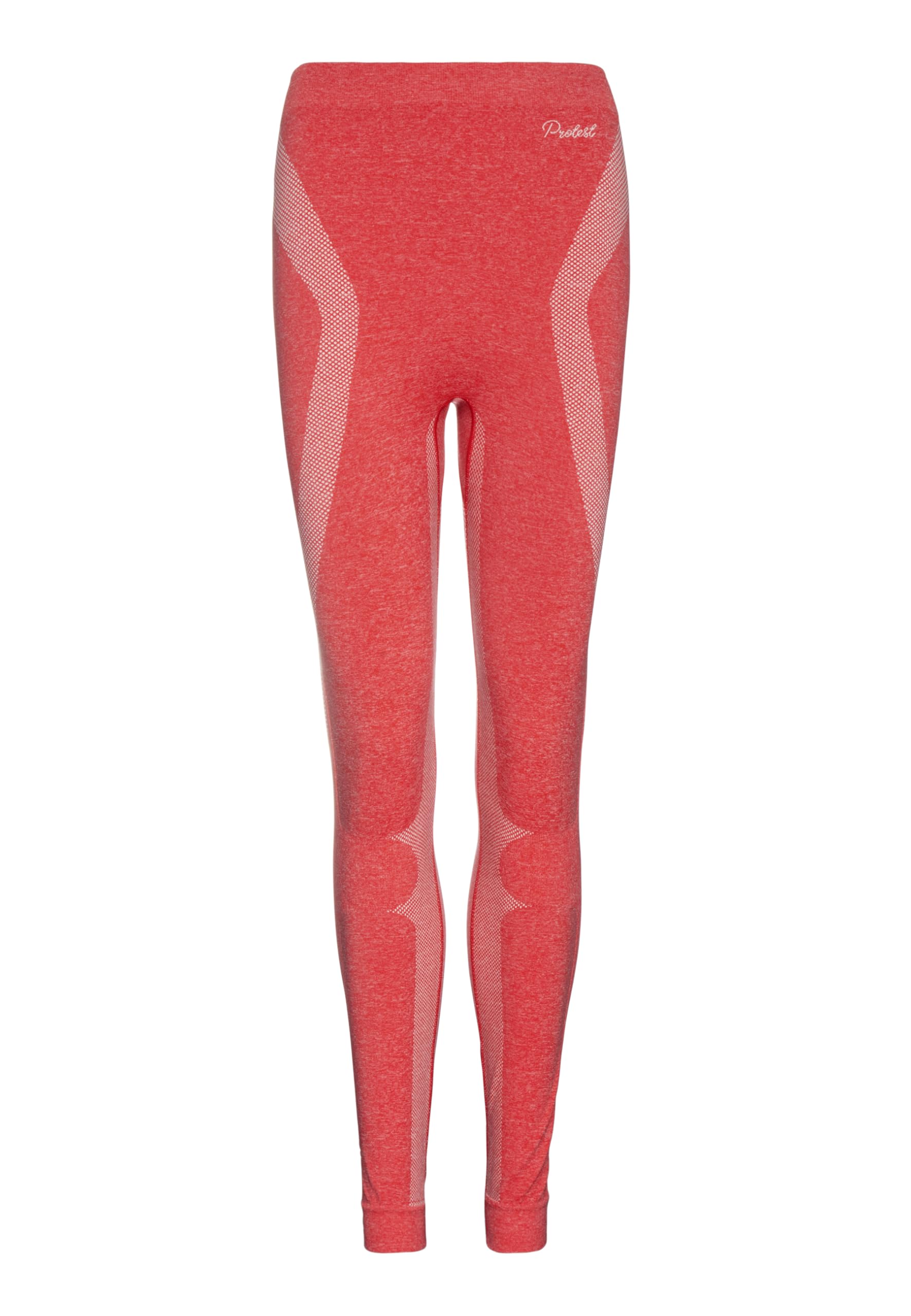 Protest Casey - Mallas Térmicas Mujer