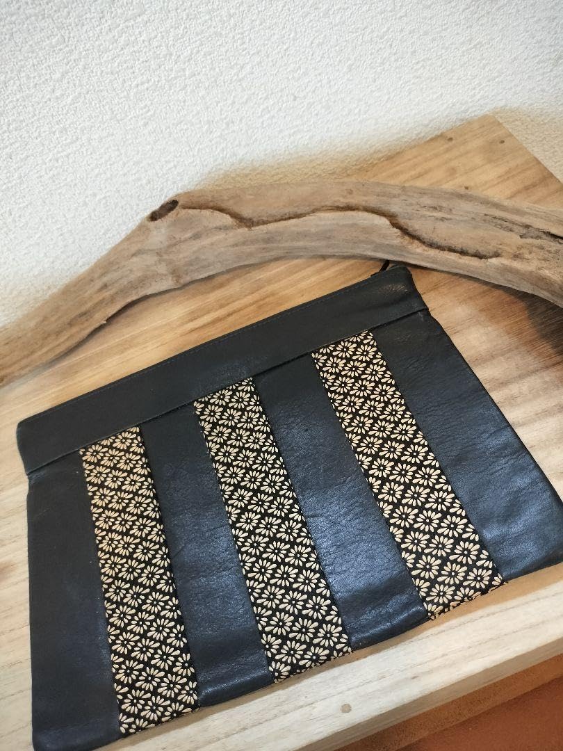 レア色>Valextra パスポートホルダー 箱/保存袋/ショッパー/リボン