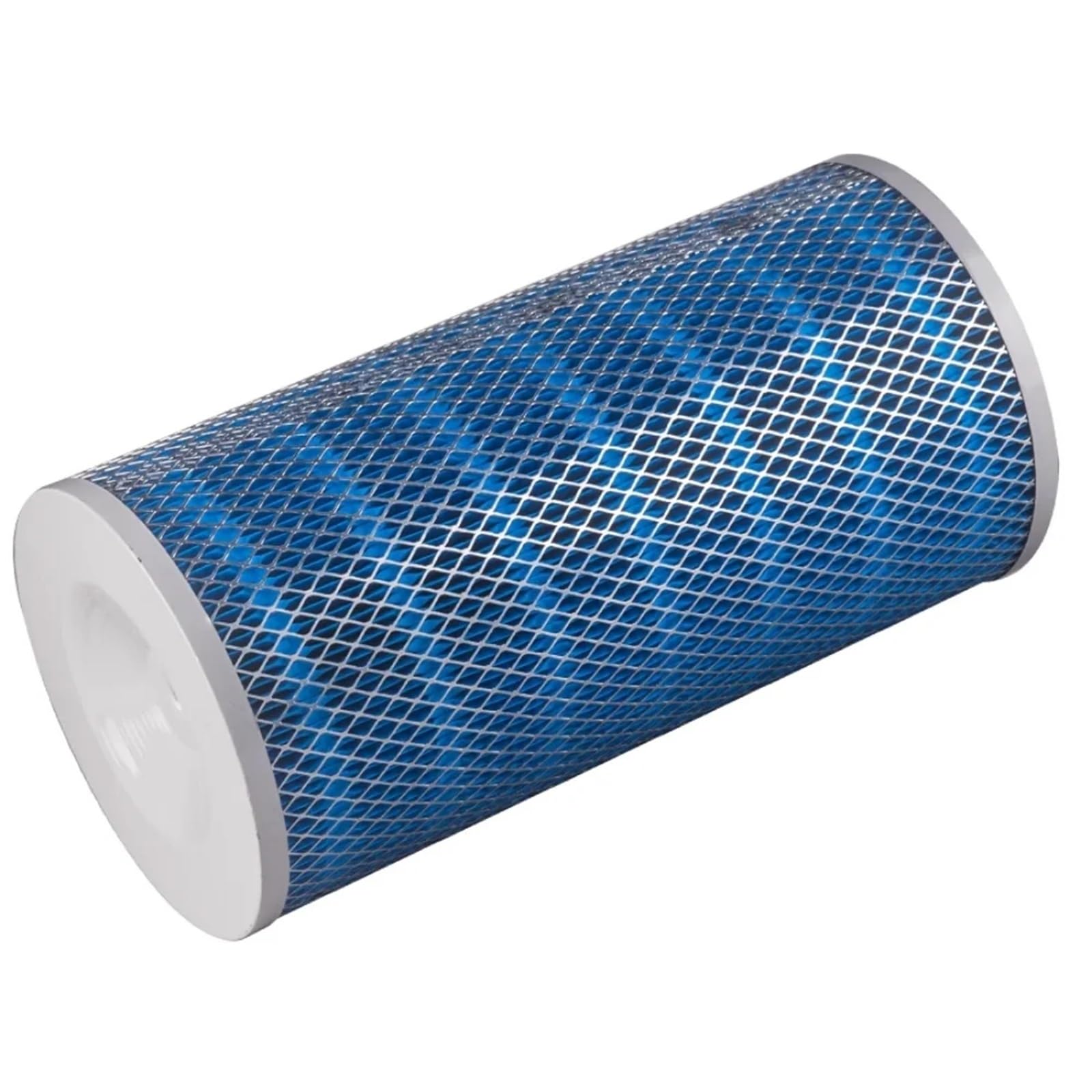 Filtro K1530 for carretilla elevadora Hangcha de 4,5 toneladas con motor Weichai R4105