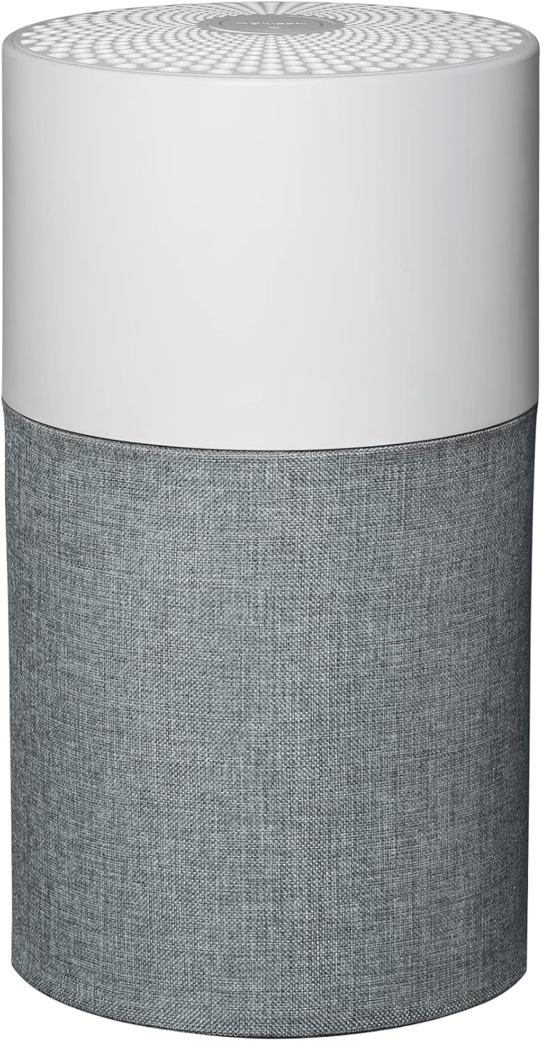 Blueair Blue Pure 511