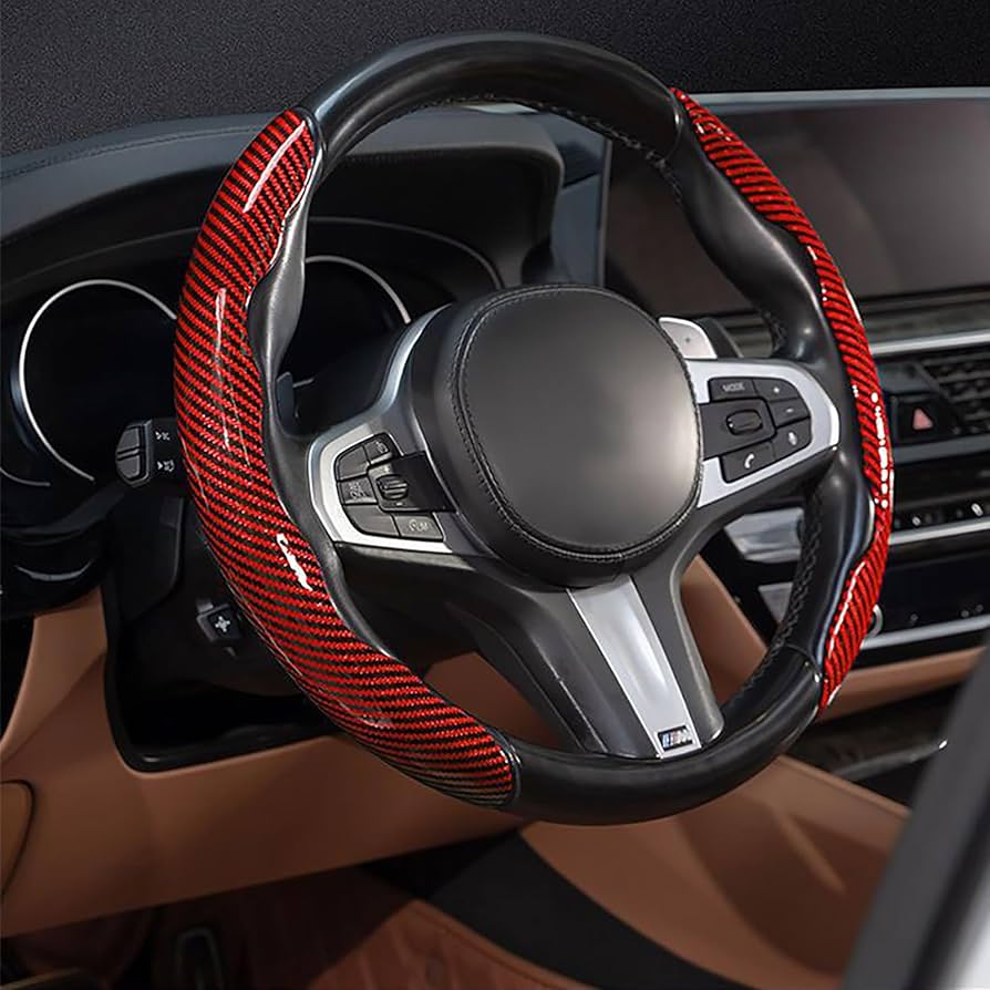 Amazon | ベンツ Gクラス W463 ハンドルカバー ステアリング