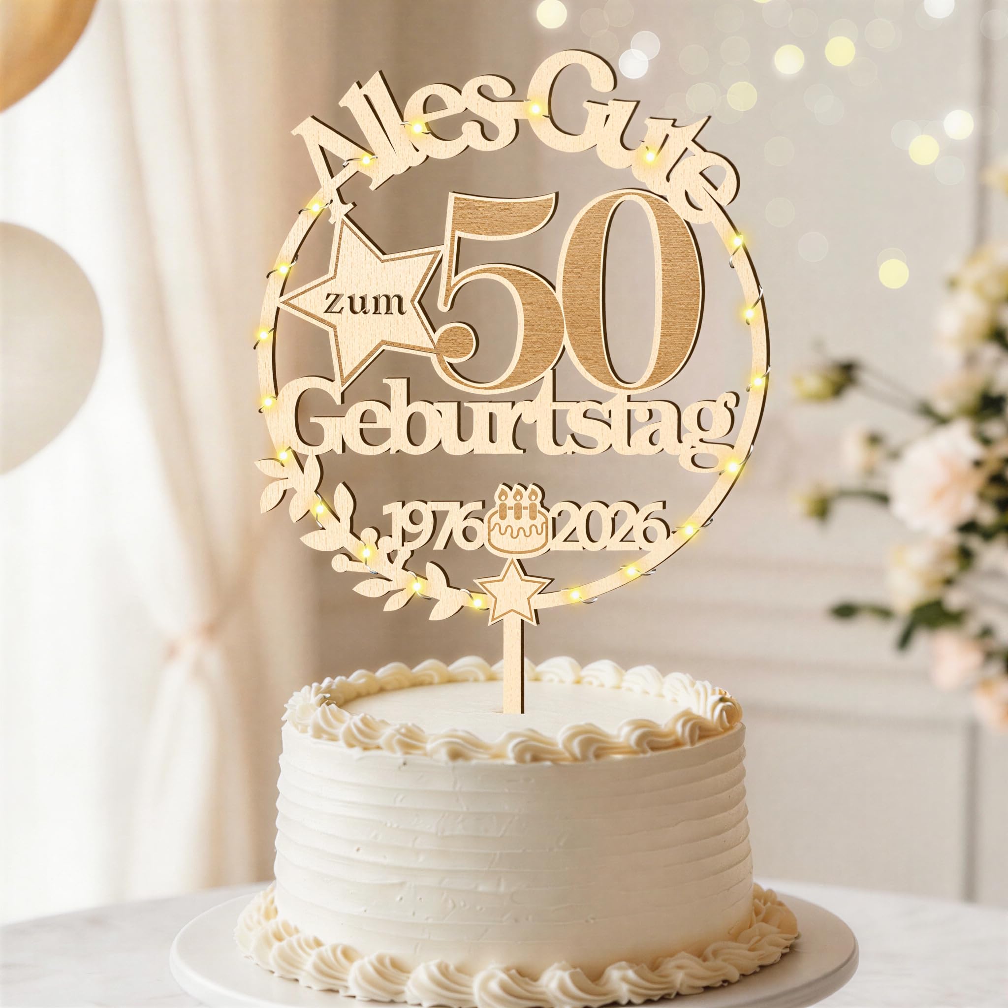 Geburtstag Deko Jungen Mädchen