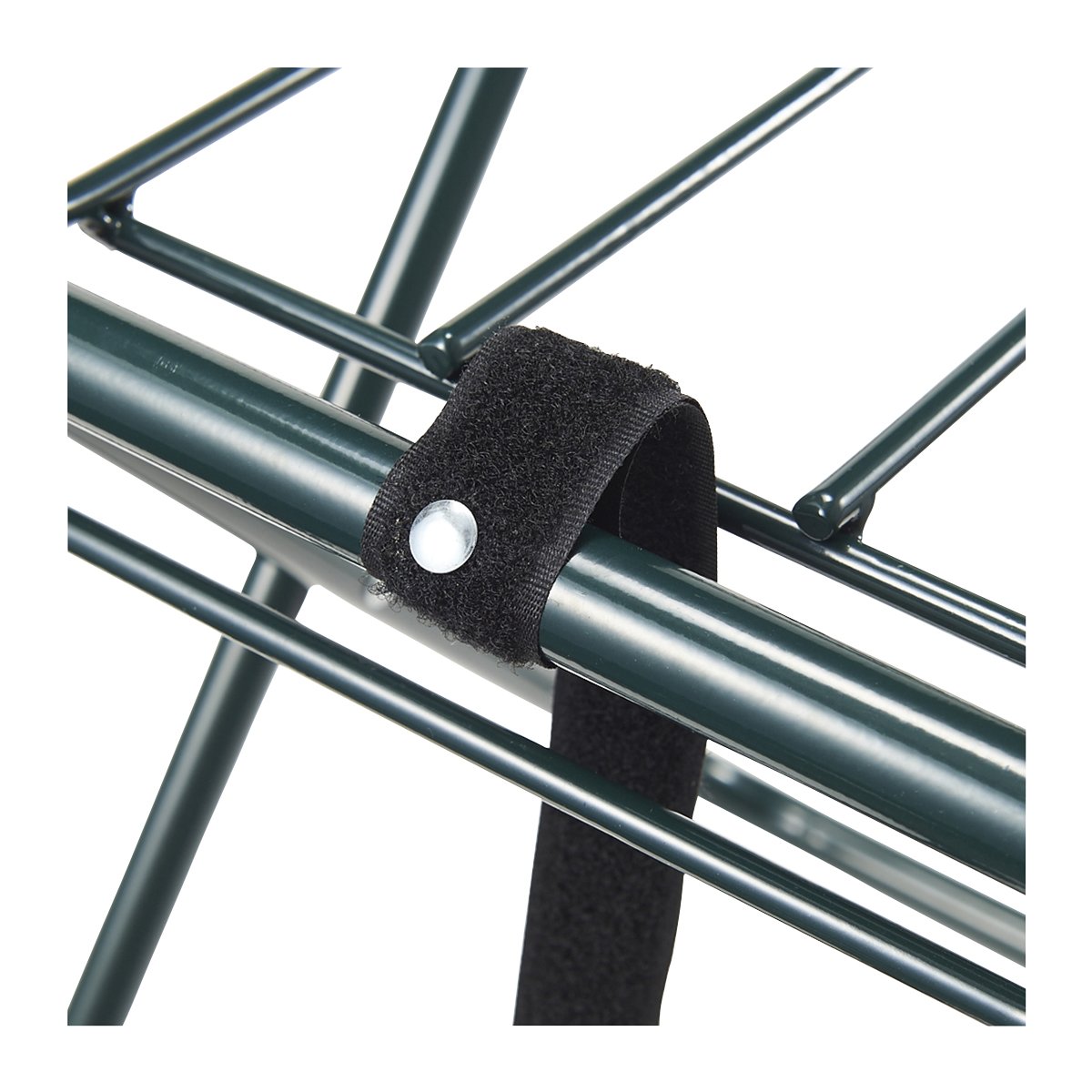 Amazon | キャプテンスタッグ ウォータータンク用スタンド (グリーン