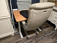 Review Image by AmzUsr2324 AmzUsr2324