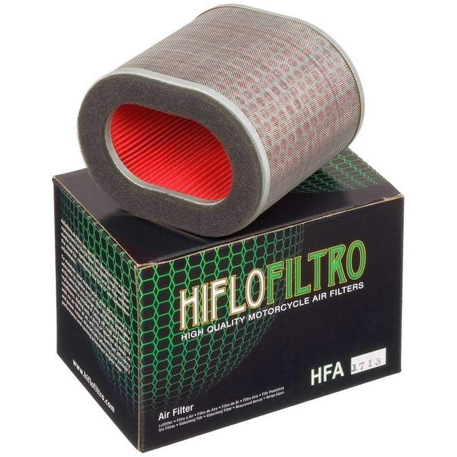 Filtro de aire, filtro de aceite, bujías para NT 700 V Deauville, año de construcción 2006 – 2013, kit de mantenimiento
