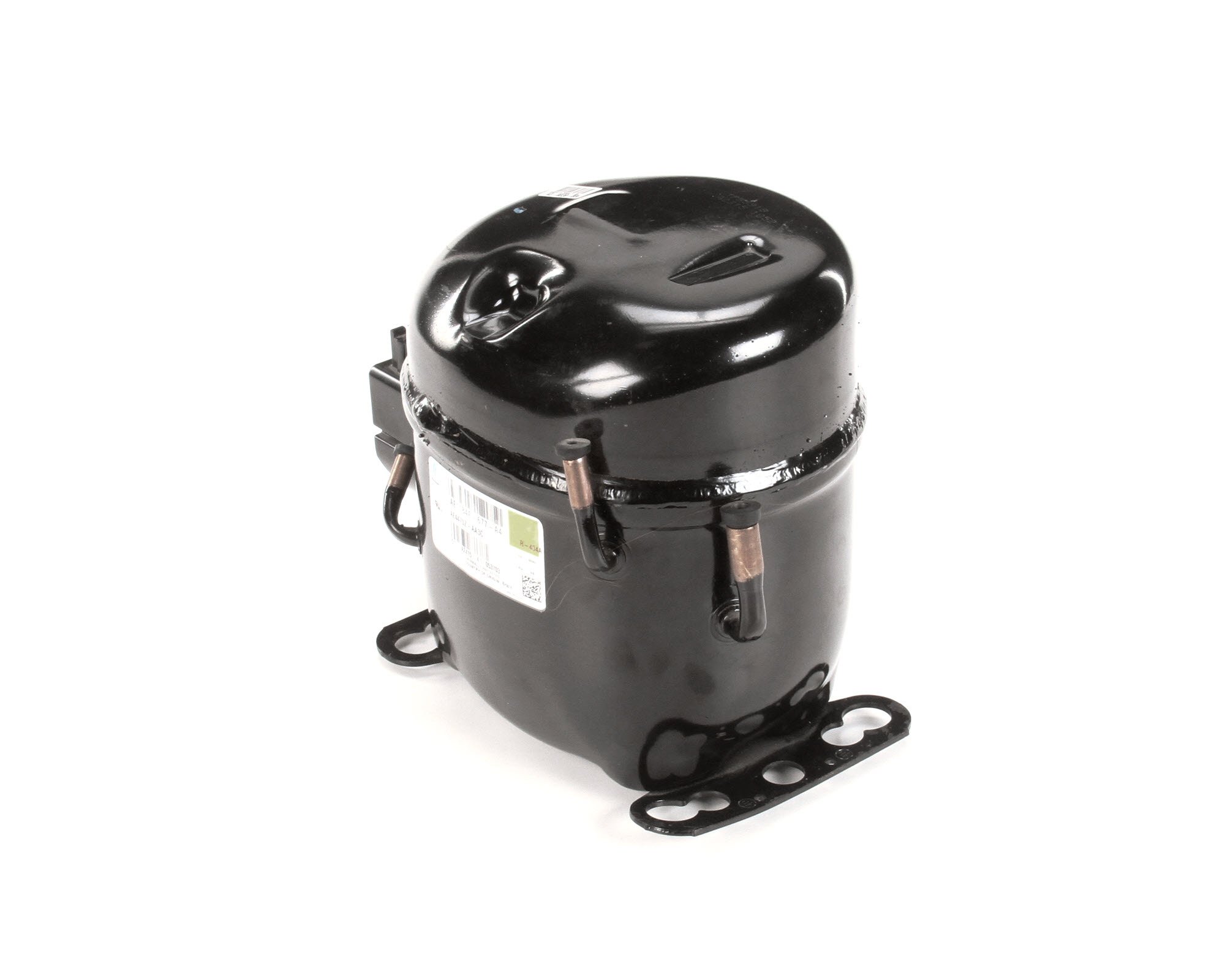 Compressor Tecumseh Ae4470Z-Aa