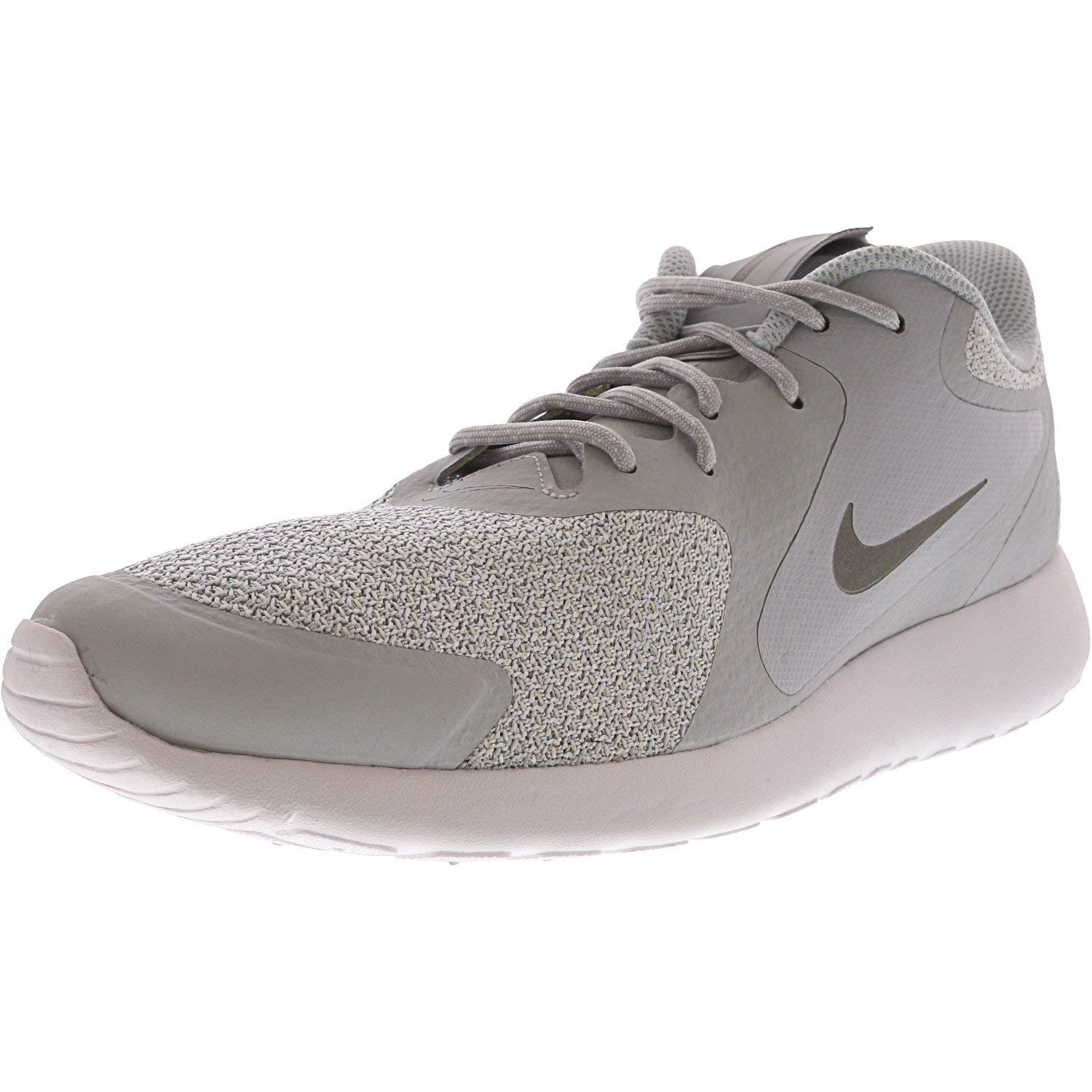 Women's Zaca Ankle-High Running Shoe