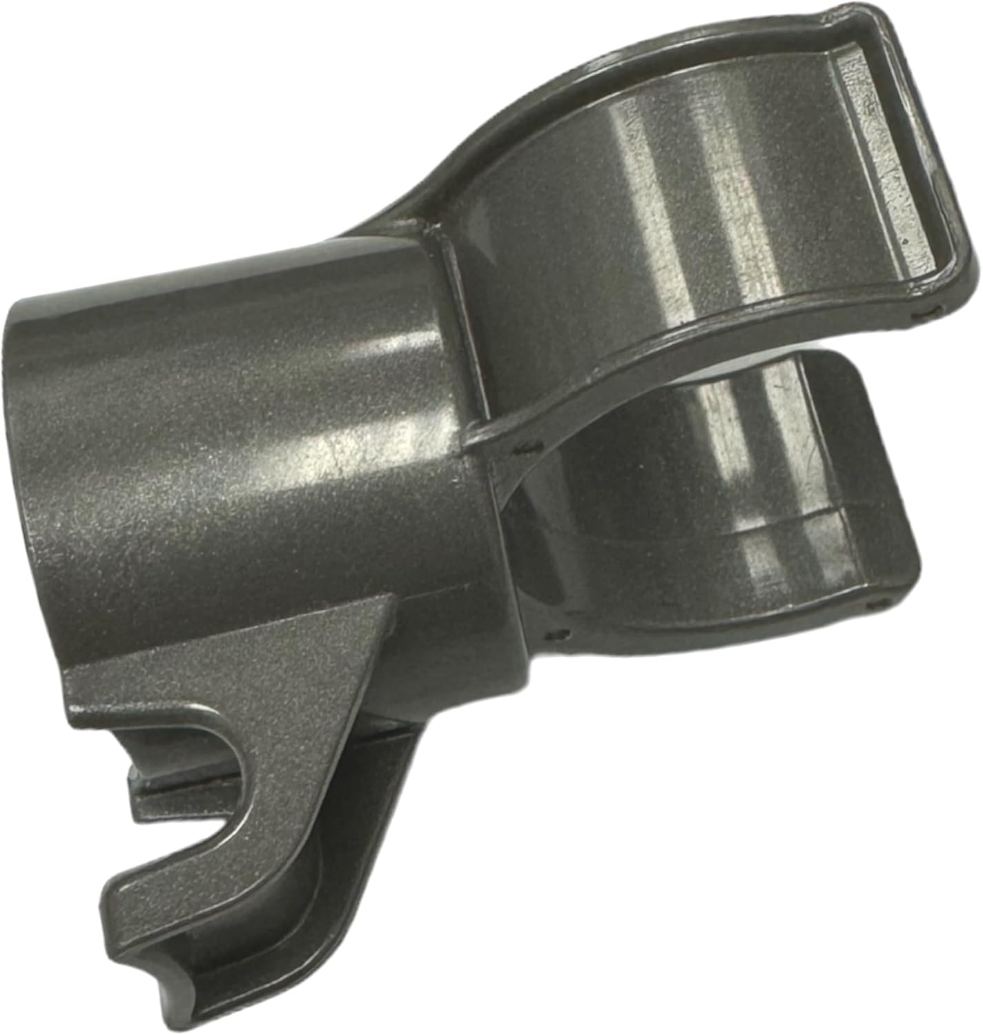 Replacement Upper Hose/Cord Clip 440004059 For Hoover UH72400 UH72401 UH72409