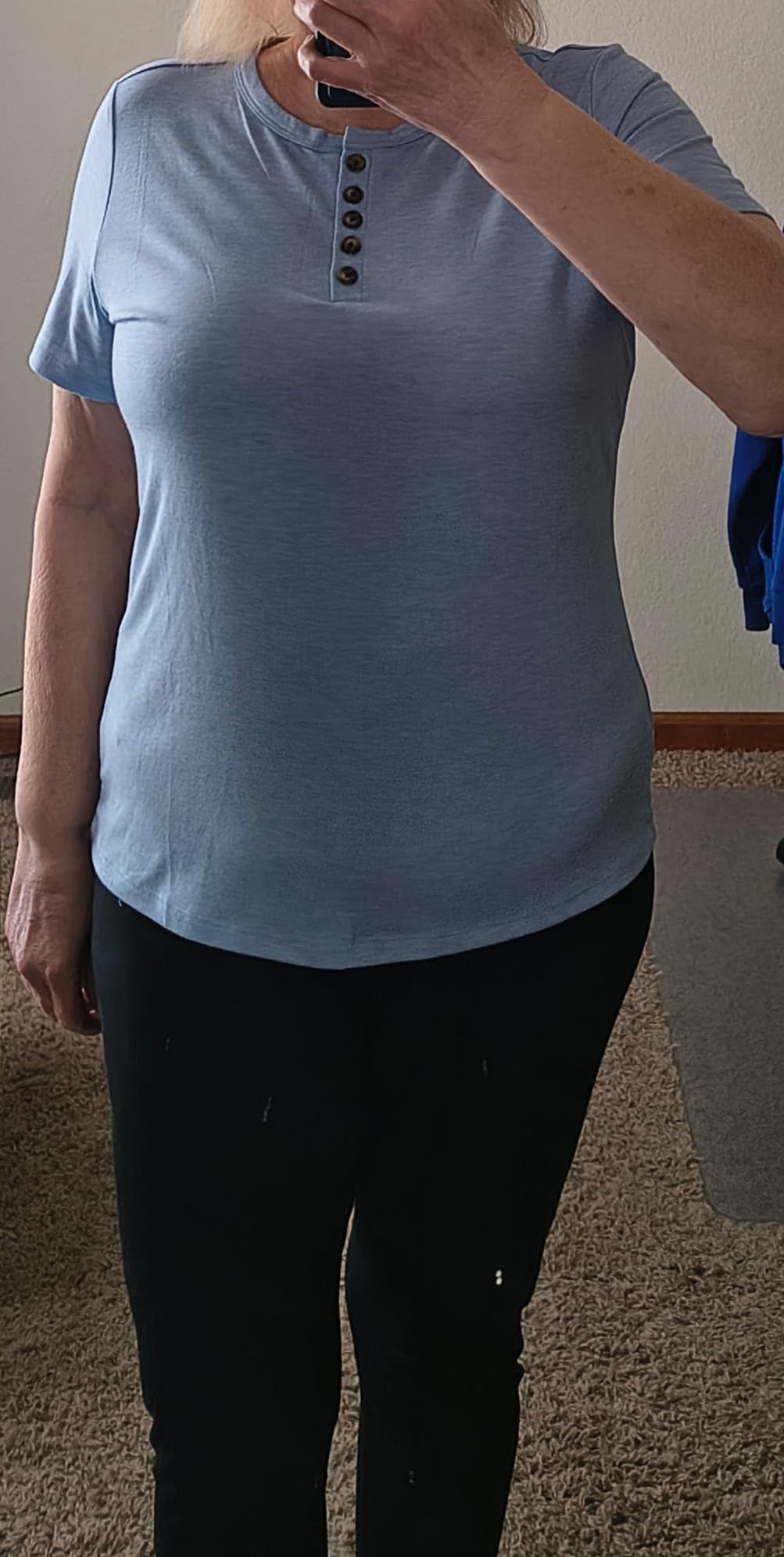 Customer Image