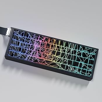 キーキャップ　万国博覧会（Expo）黒半透明バージョン Zinbow9 on X: 