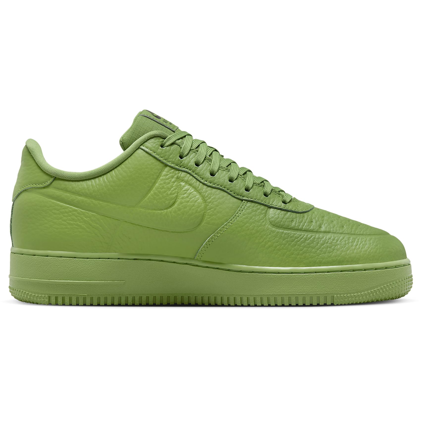 Nike Air Force 1 '07 Pro-Tech Herrenschuhe (FB8875-300) (FB8875-30)