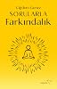Sorularla Farkındalık Kağıt Kapak – 22 Mayıs 2024