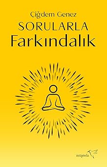 Sorularla Farkındalık