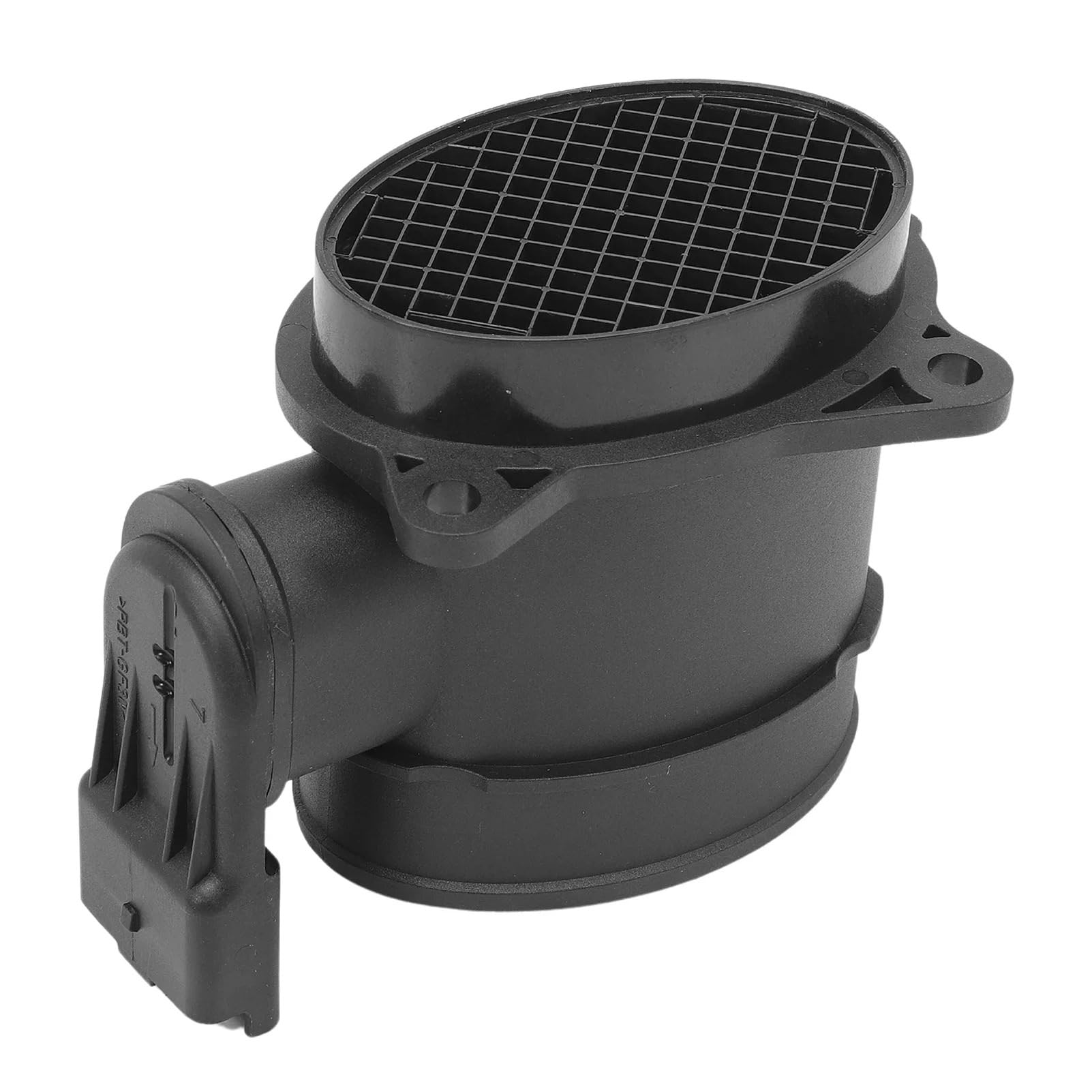Caudalímetro para coche Sensor Flujo Aire Masivo MAF Para Coche Para Peugeot 206 207 307 308 407 1007 3008 5008 1.6HDi 1920.GV 1610874680 13627794972