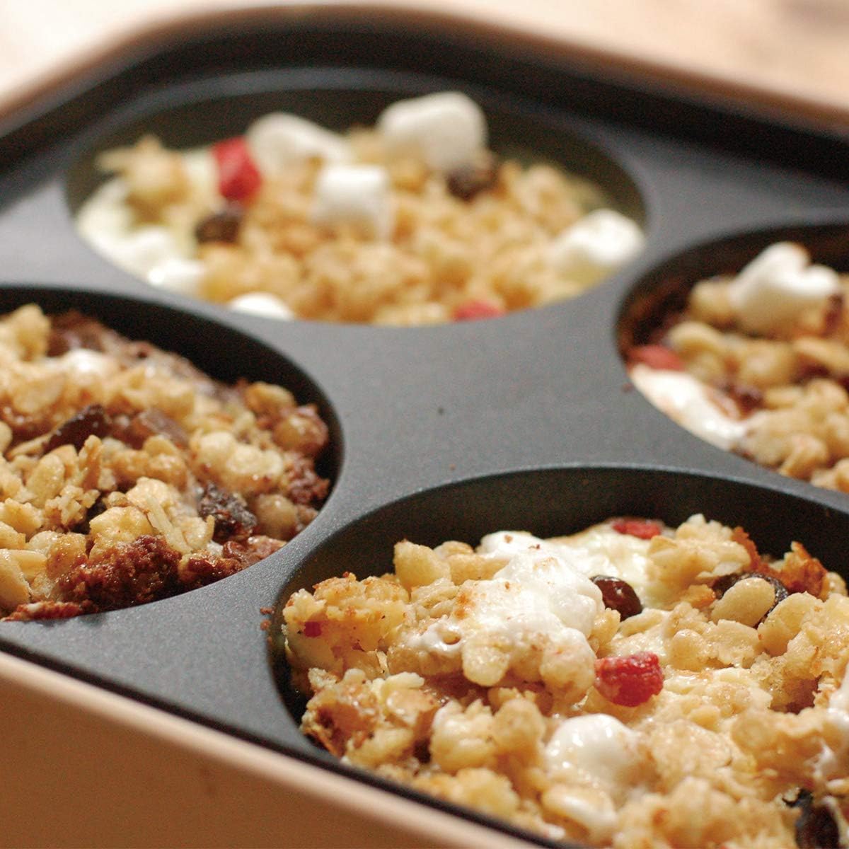 Amazon Bruno コンパクトホットプレート Boe21 用マルチプレート Boe021 Multi Boe021 Multi Bruno ホーム キッチン 通販